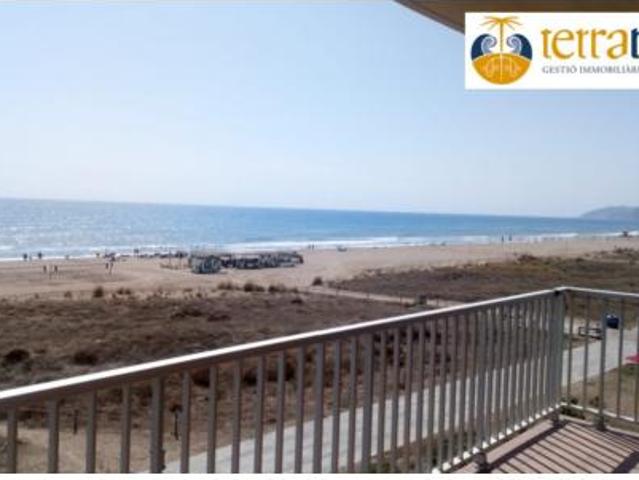 Apartamento en alquiler en Lluminetes, Baix Llobregat