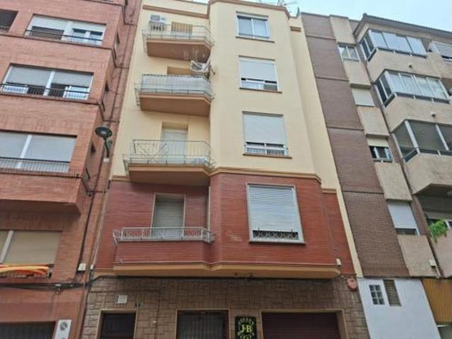 Apartamento en alquiler en la Plana Alta, Valencia