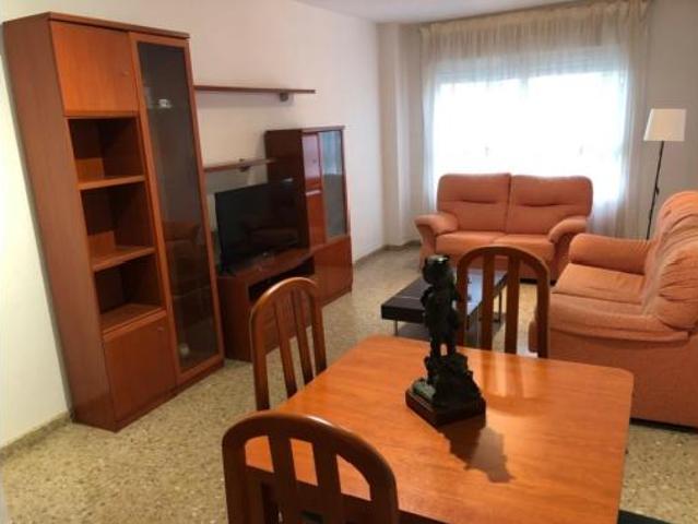 Apartamento en alquiler en la Plana Alta, Valencia