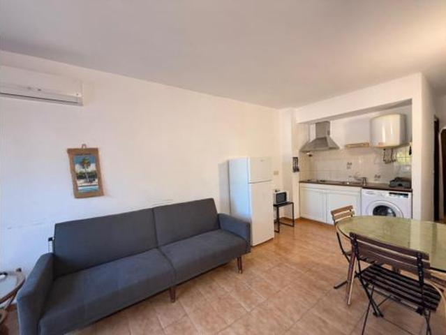 Apartamento en alquiler en Empuriabrava i entorn, Castelló d'Empúries