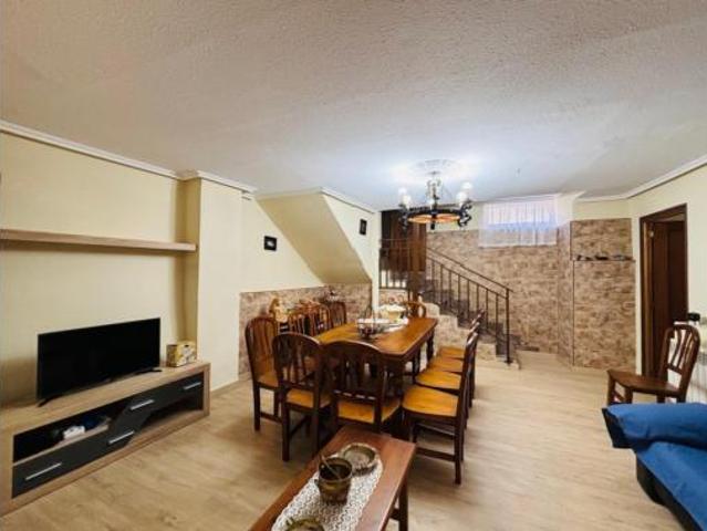 Apartamento en alquiler en El Bierzo, Castilla y León