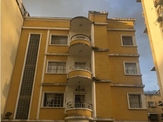 Apartamento en alquiler en Chacao, Caracas