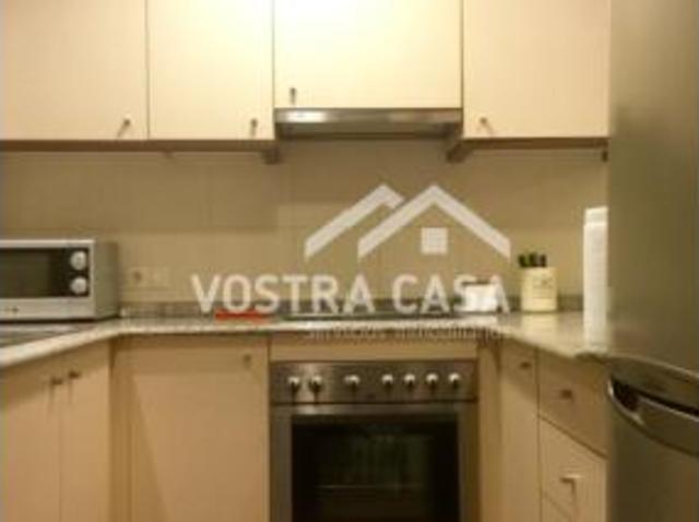 Apartamento en alquiler en Urbanización El Bosque, La Hoya de Buñol