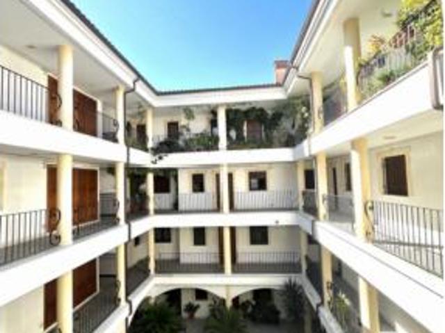 Apartamento en alquiler en Comarca de la Vega de Granada, Andalucía