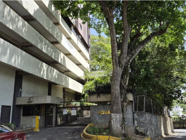 Apartamento en alquiler en Miranda, Carabobo