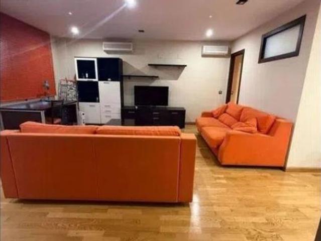 Apartamento en alquiler en San Miguel - Capuchinos, Córdoba