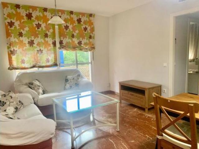 Apartamento en alquiler en Distrito Poniente Sur, Córdoba
