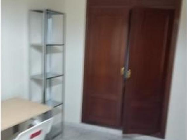 Apartamento en alquiler en Distrito Poniente Sur, Córdoba