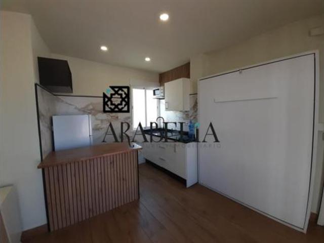 Apartamento en alquiler en Distrito Centro, Córdoba