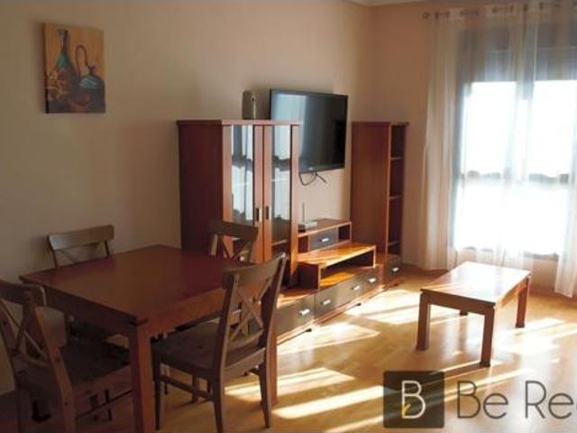 Apartamento en alquiler en Coslada, Madrid