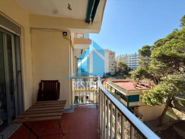 Apartamento en alquiler en la Ribera Baixa, Valencia