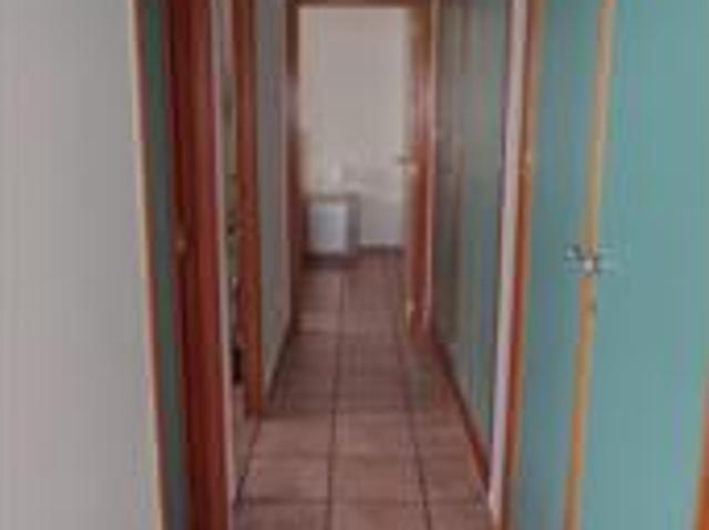 Apartamento en alquiler en el Dosser, la Ribera Baixa