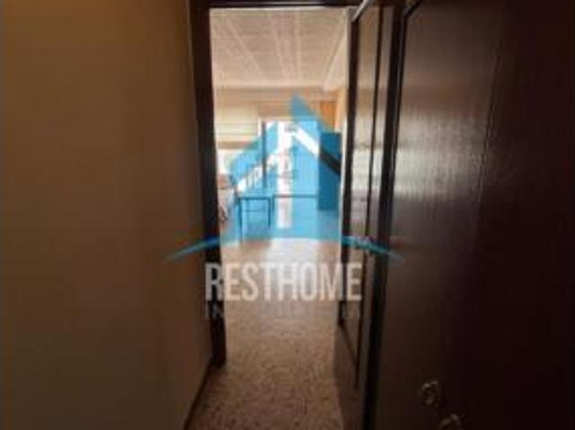 Apartamento en alquiler en Urbanització Cullera Park, la Ribera Baixa