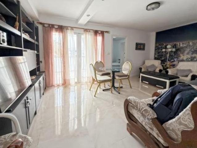 Apartamento en alquiler en Sant Antoni, la Ribera Baixa