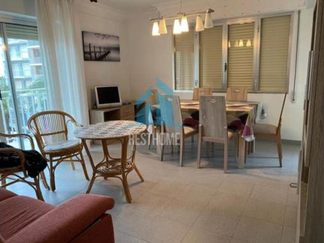 Apartamento en alquiler en Sant Antoni, la Ribera Baixa