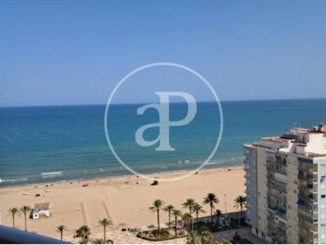 Apartamento en alquiler en Bahía Park, la Ribera Baixa