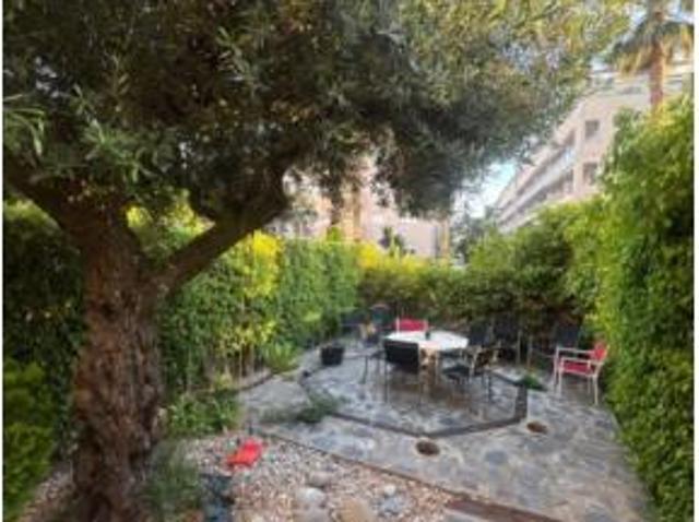 Apartamento en alquiler en les Marines, la Marina Alta