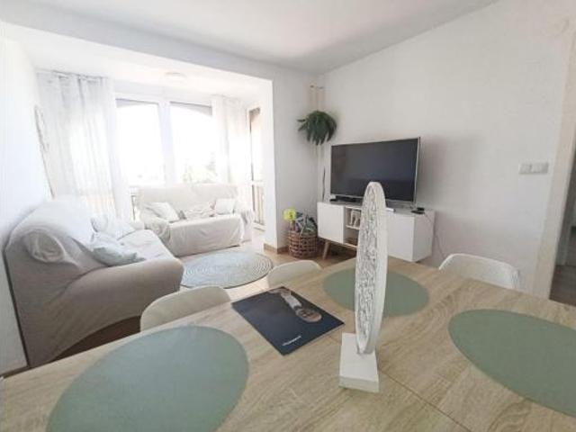 Apartamento en alquiler en les Marines, la Marina Alta