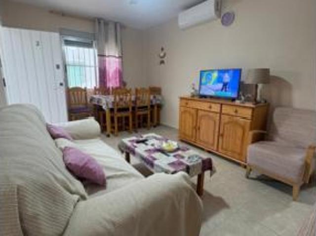 Apartamento en alquiler en les Marines, la Marina Alta