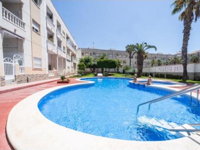 Apartamento en alquiler en el Baix Segura / La Vega Baja, Valencia