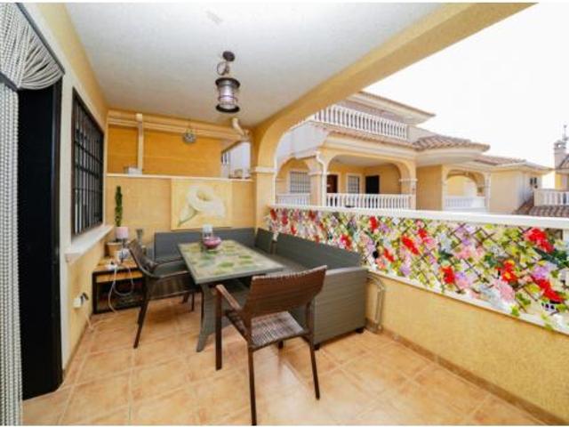 Apartamento en alquiler en el Baix Segura / La Vega Baja, Valencia