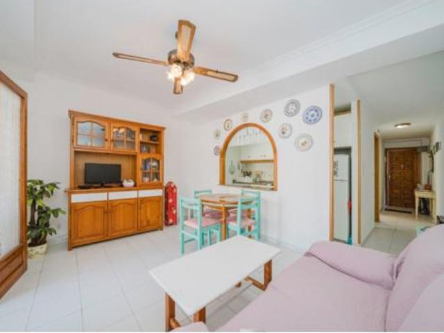 Apartamento en alquiler en el Baix Segura / La Vega Baja, Valencia