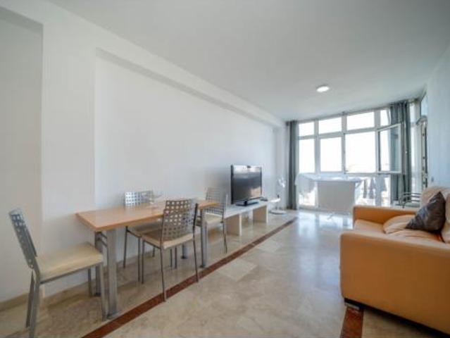 Apartamento en alquiler en el Baix Segura / La Vega Baja, Valencia