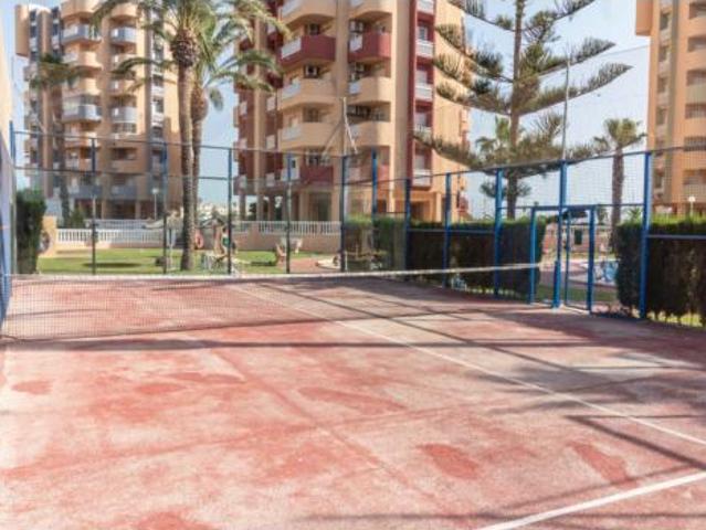 Apartamento en alquiler en el Baix Segura / La Vega Baja, Valencia
