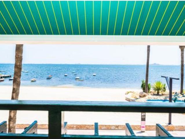 Apartamento en alquiler en el Baix Segura / La Vega Baja, Valencia