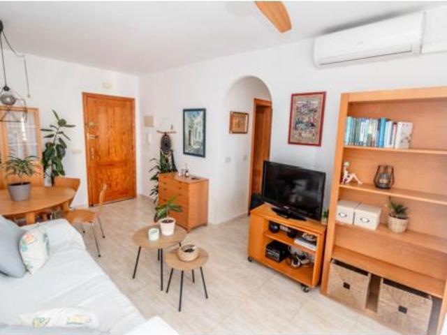 Apartamento en alquiler en el Baix Segura / La Vega Baja, Valencia