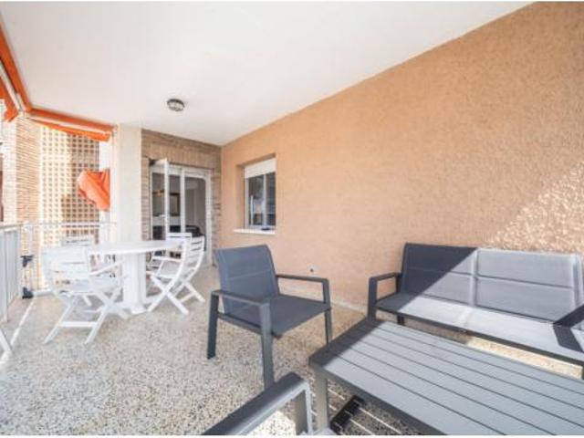 Apartamento en alquiler en el Baix Segura / La Vega Baja, Valencia