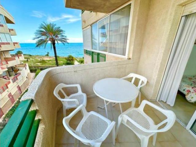 Apartamento en alquiler en el Baix Segura / La Vega Baja, Valencia