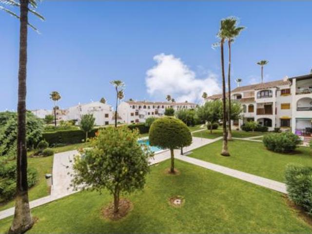 Apartamento en alquiler en el Baix Segura / La Vega Baja, Valencia