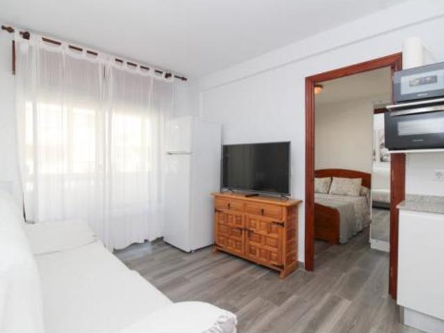 Apartamento en alquiler en el Baix Segura / La Vega Baja, Valencia