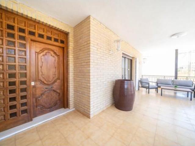 Apartamento en alquiler en el Baix Segura / La Vega Baja, Valencia