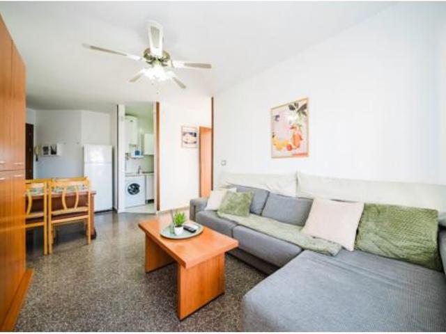 Apartamento en alquiler en el Baix Segura / La Vega Baja, Valencia