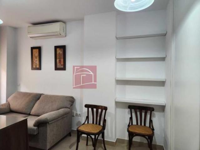 Apartamento en alquiler en Barrio de San Sebastián, Don Benito