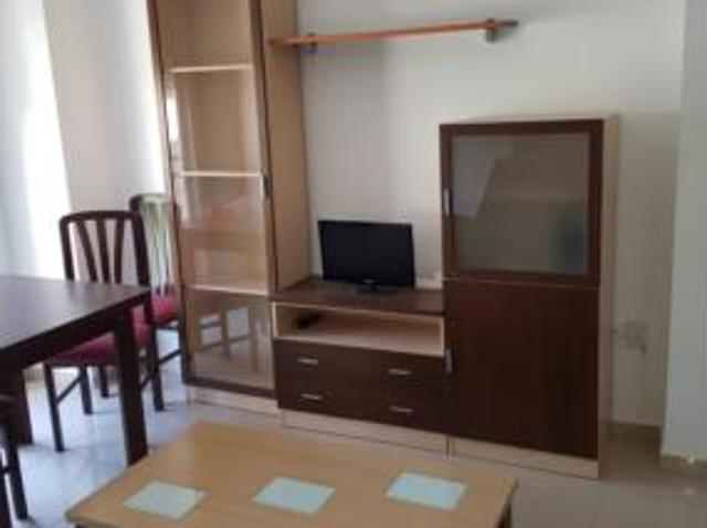 Apartamento en alquiler en Don Benito, Extremadura