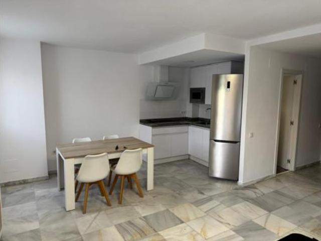 Apartamento en alquiler en Dos Hermanas, Andalucía