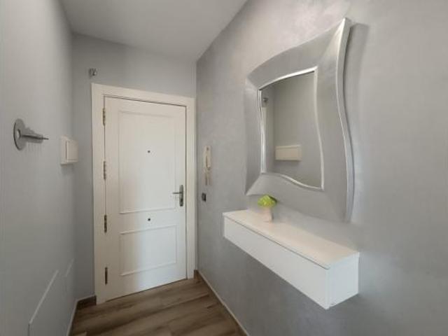 Apartamento en alquiler en Almerimar, El Ejido