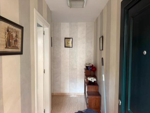 Apartamento en alquiler en Almerimar, El Ejido