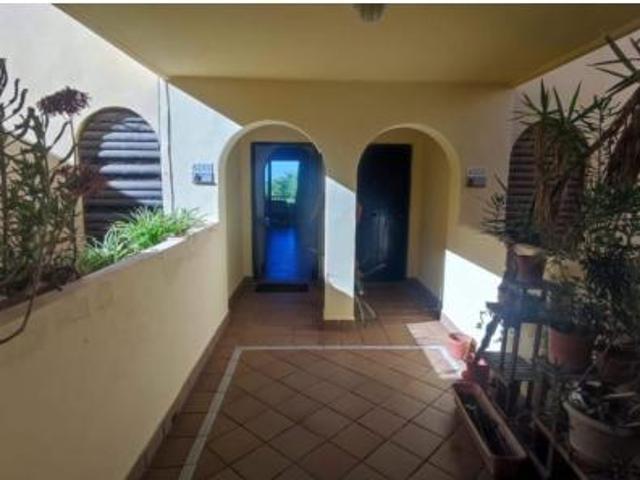 Apartamento en alquiler en Almerimar, El Ejido
