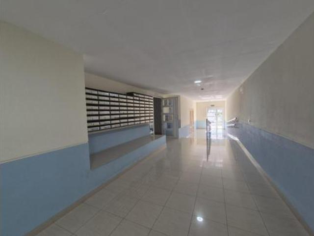 Apartamento en alquiler en Almerimar, El Ejido