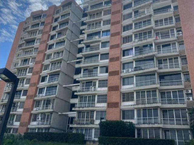 Apartamento en alquiler en Boca De Uchire, Miranda