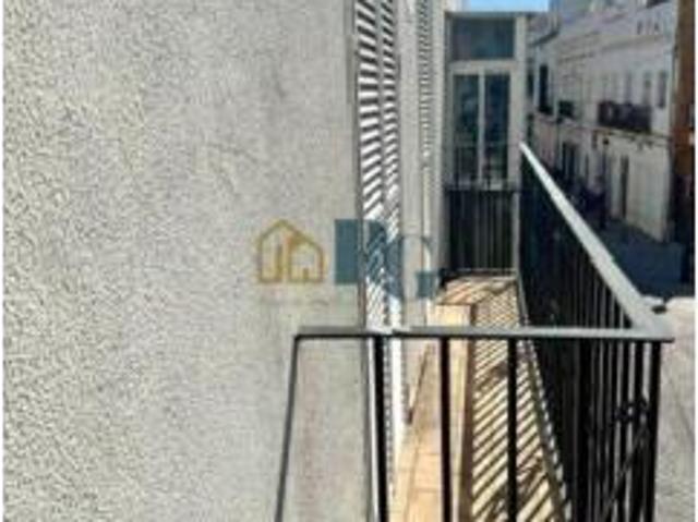 Apartamento en alquiler en Sudamérica, El Puerto de Santa María