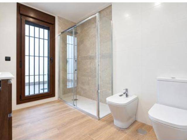 Apartamento en alquiler en Sudamérica, Bahía de Cádiz
