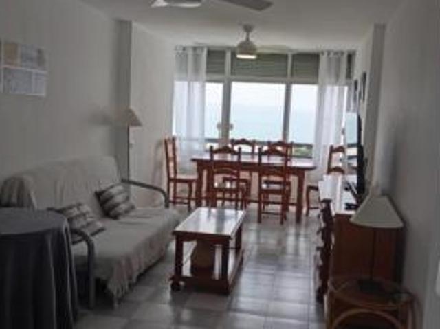 Apartamento en alquiler en Costa Oeste, Bahía de Cádiz