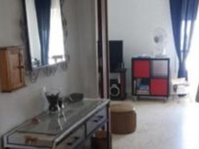 Apartamento en alquiler en Valdelagrana, Bahía de Cádiz
