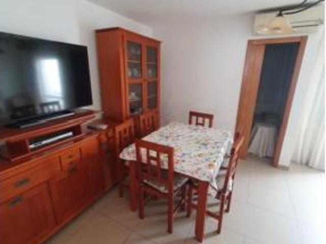 Apartamento en alquiler en Valdelagrana, Bahía de Cádiz