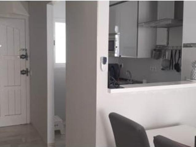 Apartamento en alquiler en Costa Oeste, Bahía de Cádiz